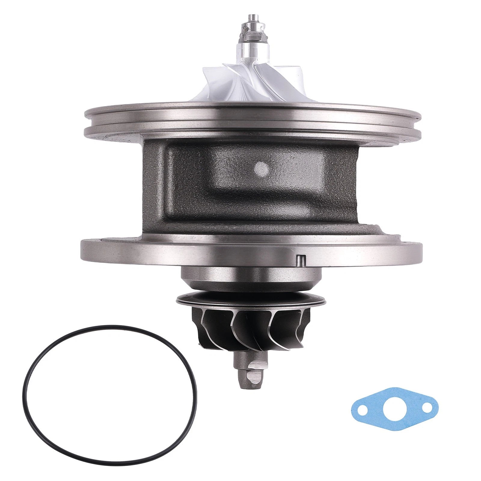 Billet Turbo Cartridge CHRA for BMW 125d X5 F15 F85 (2013–2015)