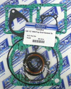 Gasket Kit for WSM