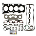 Head Gasket Set for Toyota Camry 2.4L L4 DOHC (2002–2009) 2AZFE