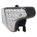 LED Work Lamp for A-WL8040R-AI (RH Flood / Spot Combo)