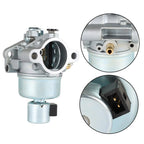 Carburetor Kit for Kohler SV600 SV610 SV620 (19HP–22HP)