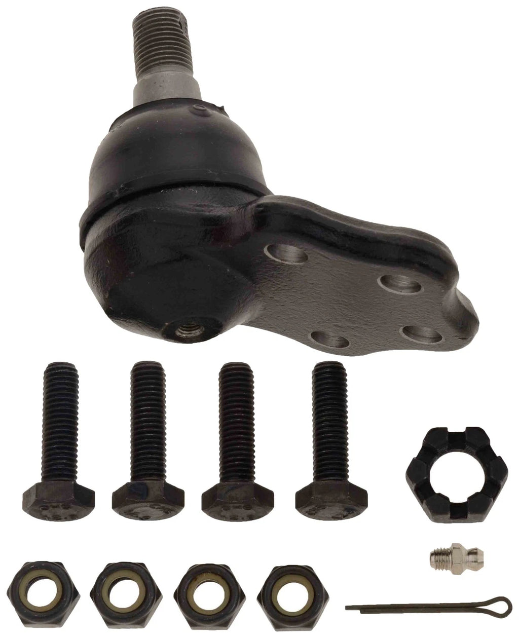 Front Lower Ball Joint for Dodge Dakota (1997–2004)