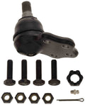 Front Lower Ball Joint for Dodge Dakota (1997–2004)