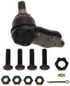 Front Lower Ball Joint for Dodge Dakota (1997–2004)