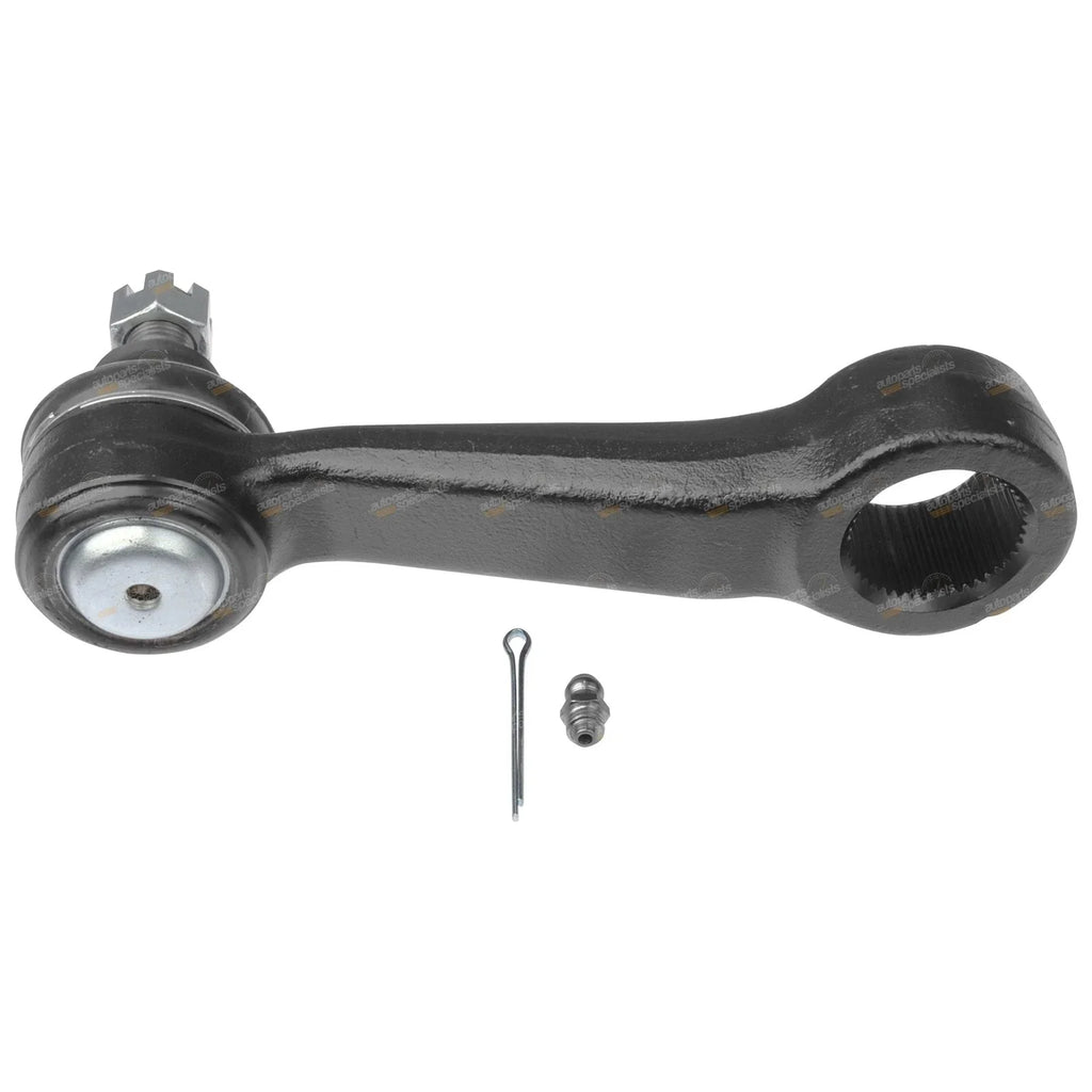 Steering Pitman Arm 2.6L for Ford Courier PC 4x4 (1989 - 1996)