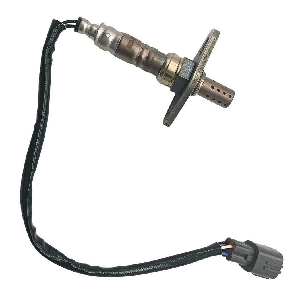 Oxygen Sensor for Toyota T100 4Runner Pickup Celica (1992-1997)