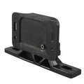 4 x Grab Latch Cabinet Latches for RV Camper