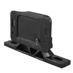 4 x Grab Latch Cabinet Latches for RV Camper