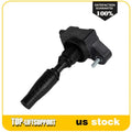Ignition Coil Pack for Cadillac CT6 (2016–2020)