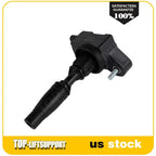 Ignition Coil Pack for Cadillac CT6 (2016–2020)