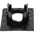Bumper Bracket for BMW 750i xDrive (2020-2022)