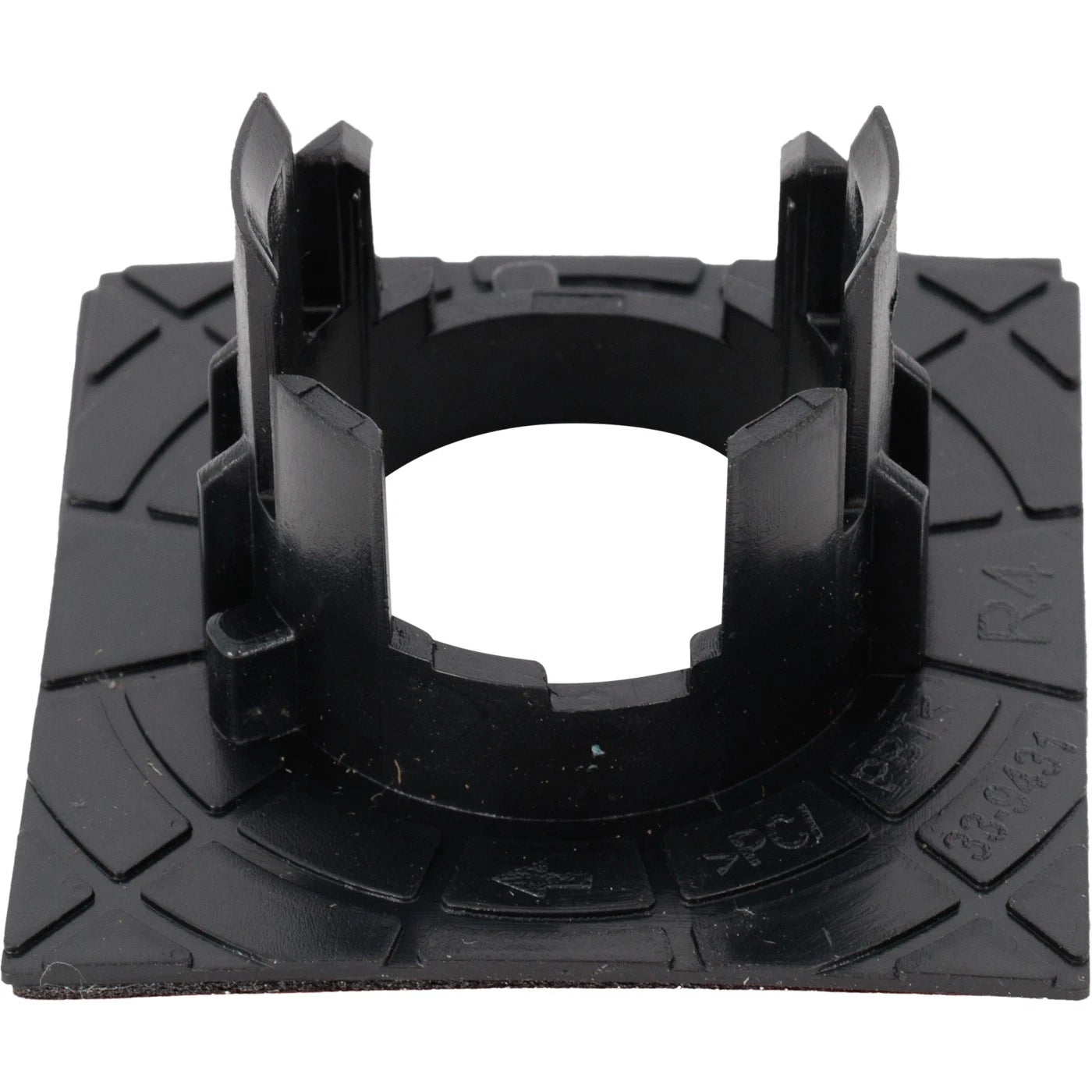 Bumper Bracket for BMW 750i xDrive (2020-2022)