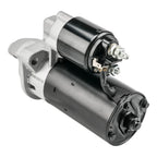 Starter Motor for Volvo 1800 142 144 145 164 240 244 245 740 745 (1960–1972)