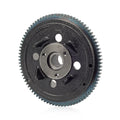 Magneto Rotor Flywheel for Polaris Ranger Scrambler Sportsman