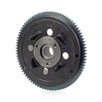 Magneto Rotor Flywheel for Polaris Ranger Scrambler Sportsman