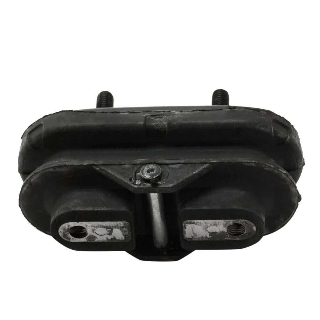 Transmission Mount for Buick Lucerne Cadillac DTS (2006-2011)