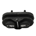 Transmission Mount for Buick Lucerne Cadillac DTS (2006-2011)