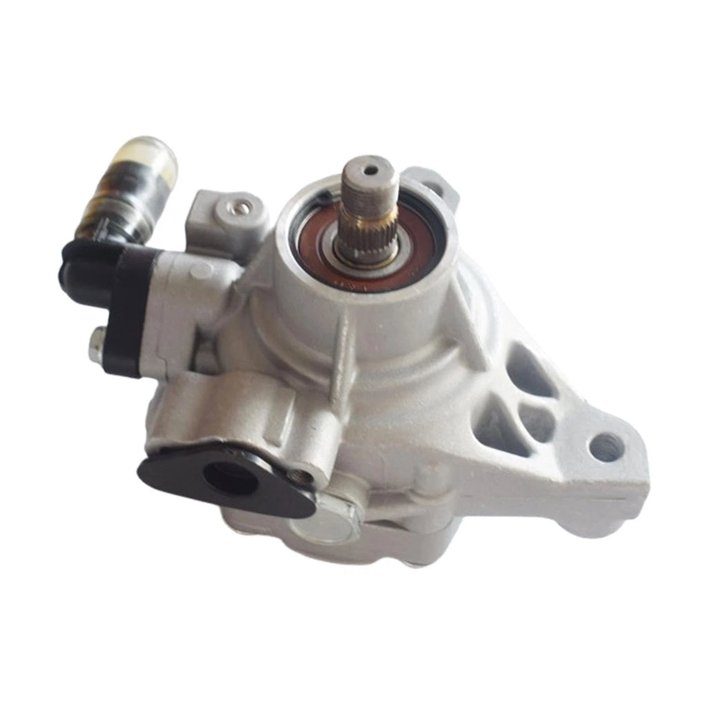 Power Steering Pump for Honda Odyssey RB1 2.4L K24A (2004–2009)