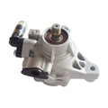 Power Steering Pump for Honda Odyssey RB1 2.4L K24A (2004–2009)