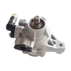 Power Steering Pump for Honda Odyssey RB1 2.4L K24A (2004–2009)