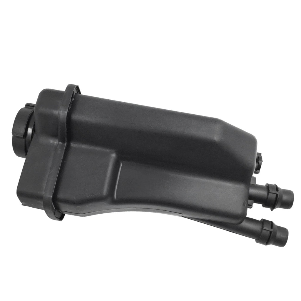 Coolant Expansion Tank for BMW E39 525i 528i 530i (1999–2003)