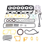 Engine Overhaul Gasket Kit for Toyota Supra Mark 2 (1981-1986)