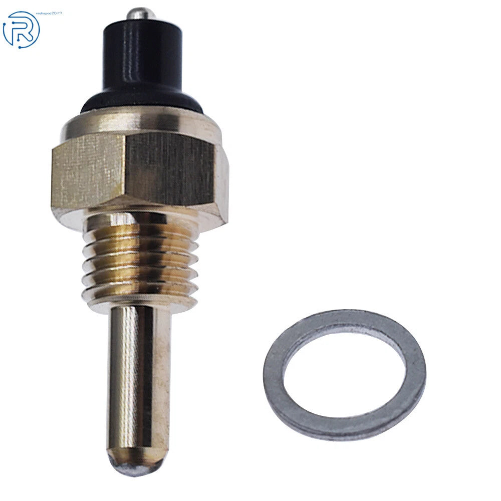 Oil Temperature Sensor for Honda TRX450S TRX450ES Foreman 400 4X4 (1998–2001)
