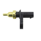 Engine Coolant Temperature Sensor for Audi A6 allroad A8 Quattro Q7 Q8 AQ5 (2000–2023)