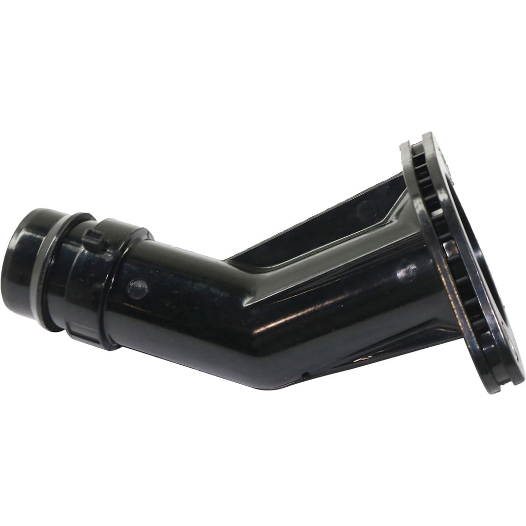 Thermostat Housing for Hyundai Tucson (2014-2017)