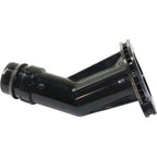 Thermostat Housing for Hyundai Tucson (2014-2017)