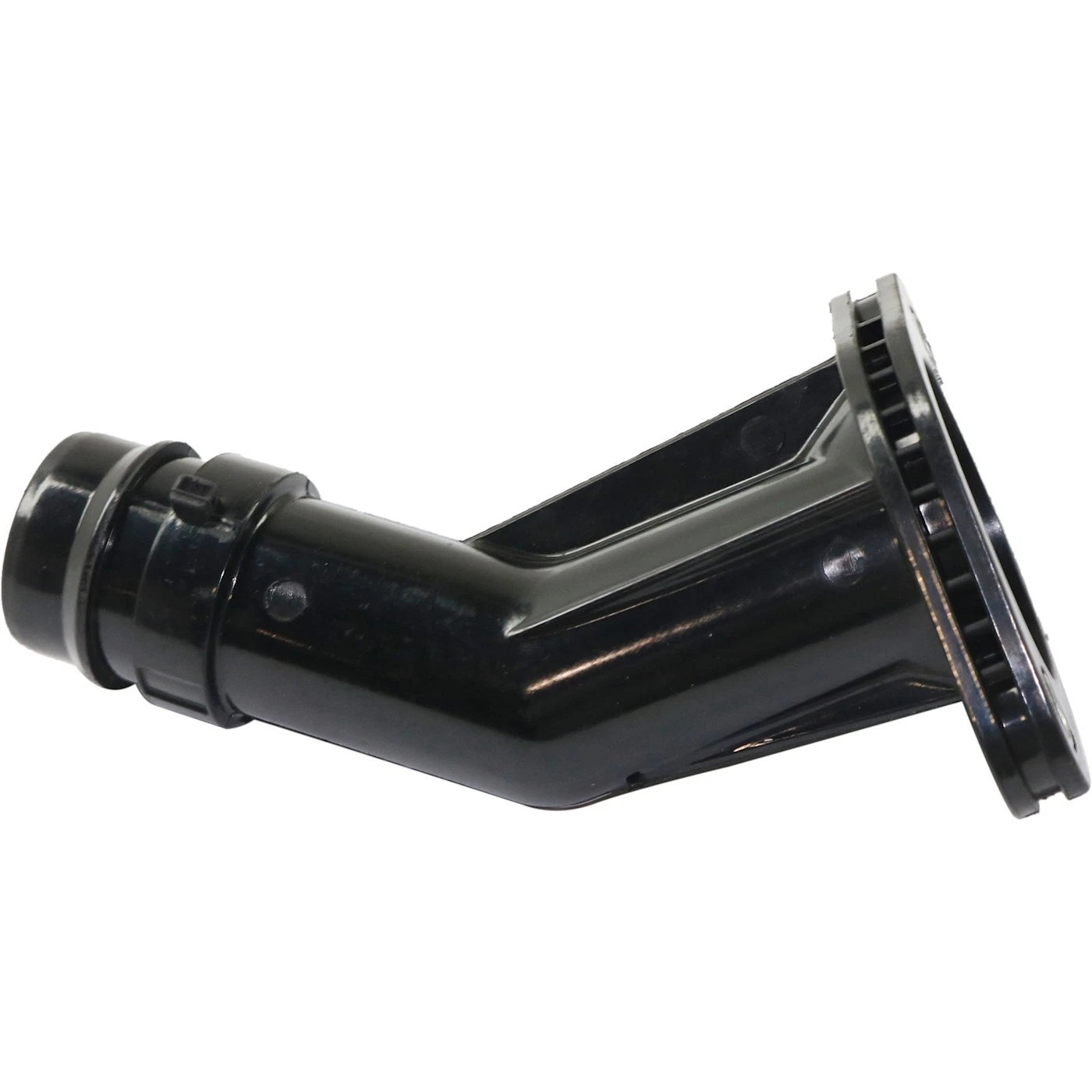 Thermostat Housing for Hyundai Tucson (2014-2017)