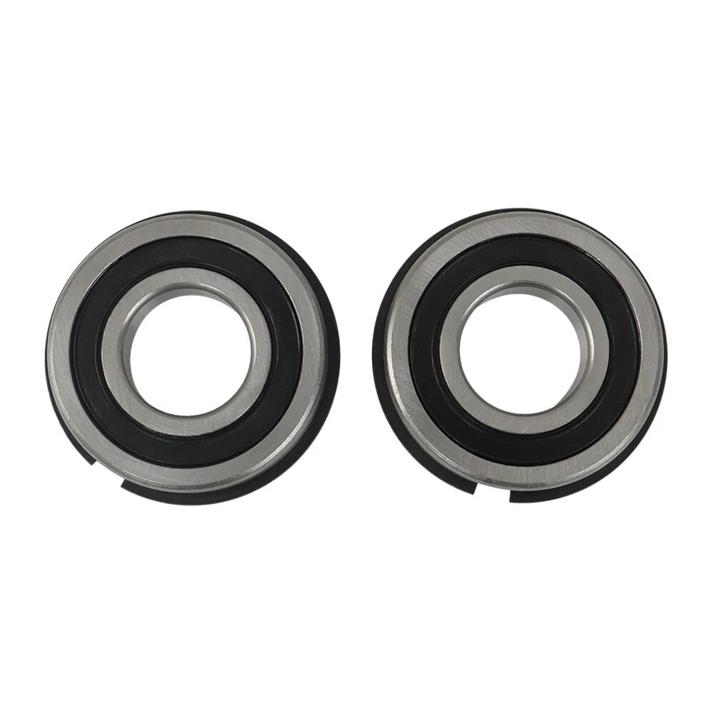 Input Shaft Bearing Set for Jeep Patriot (2007â2017)