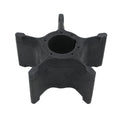 Water Pump Impeller for Suzuki Outboard 200HP 225HP 250HP (17461-93J00 / 93J01)