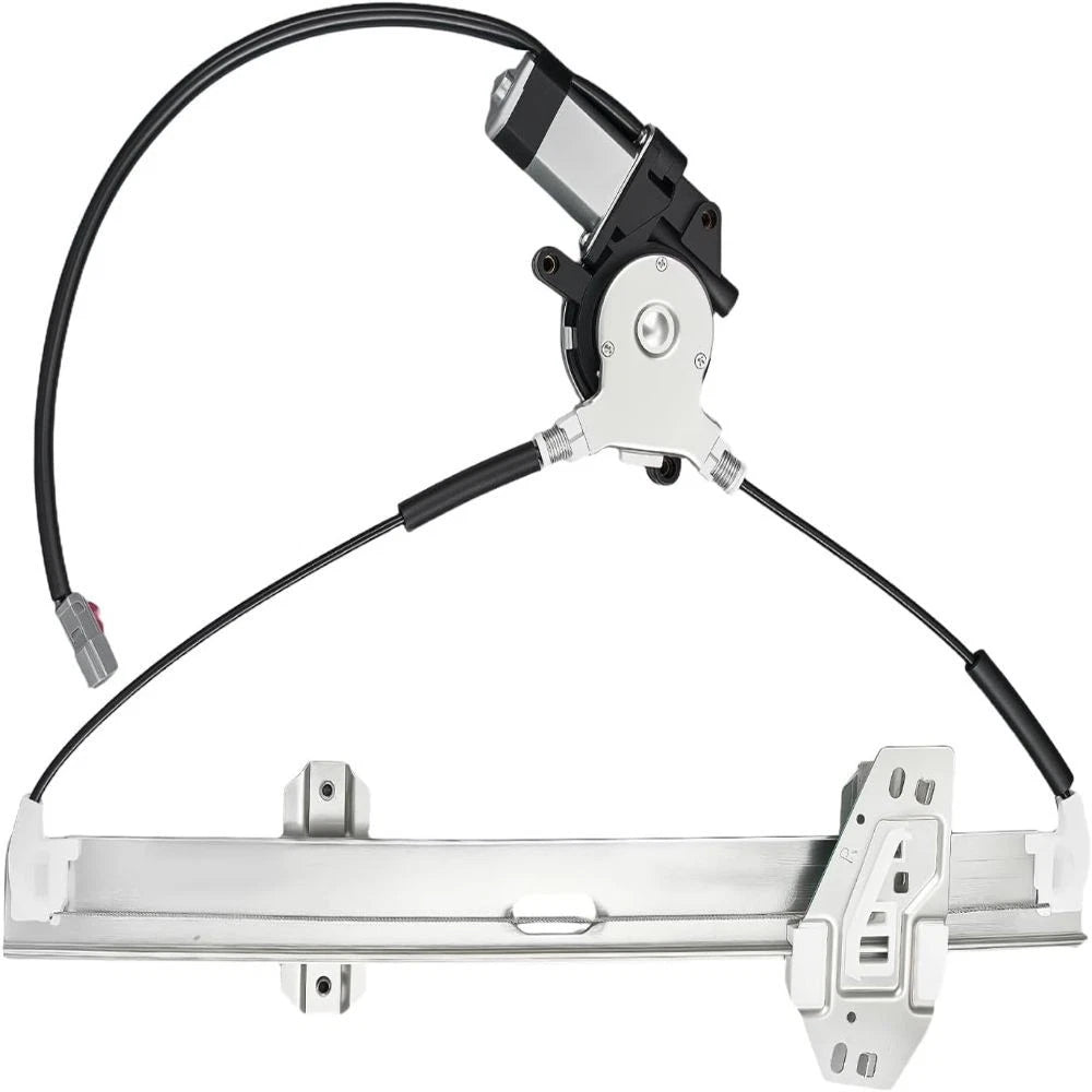 Engine Water Pump for Saturn Astra (2008–2009) & Honda Civic (2001–2005)