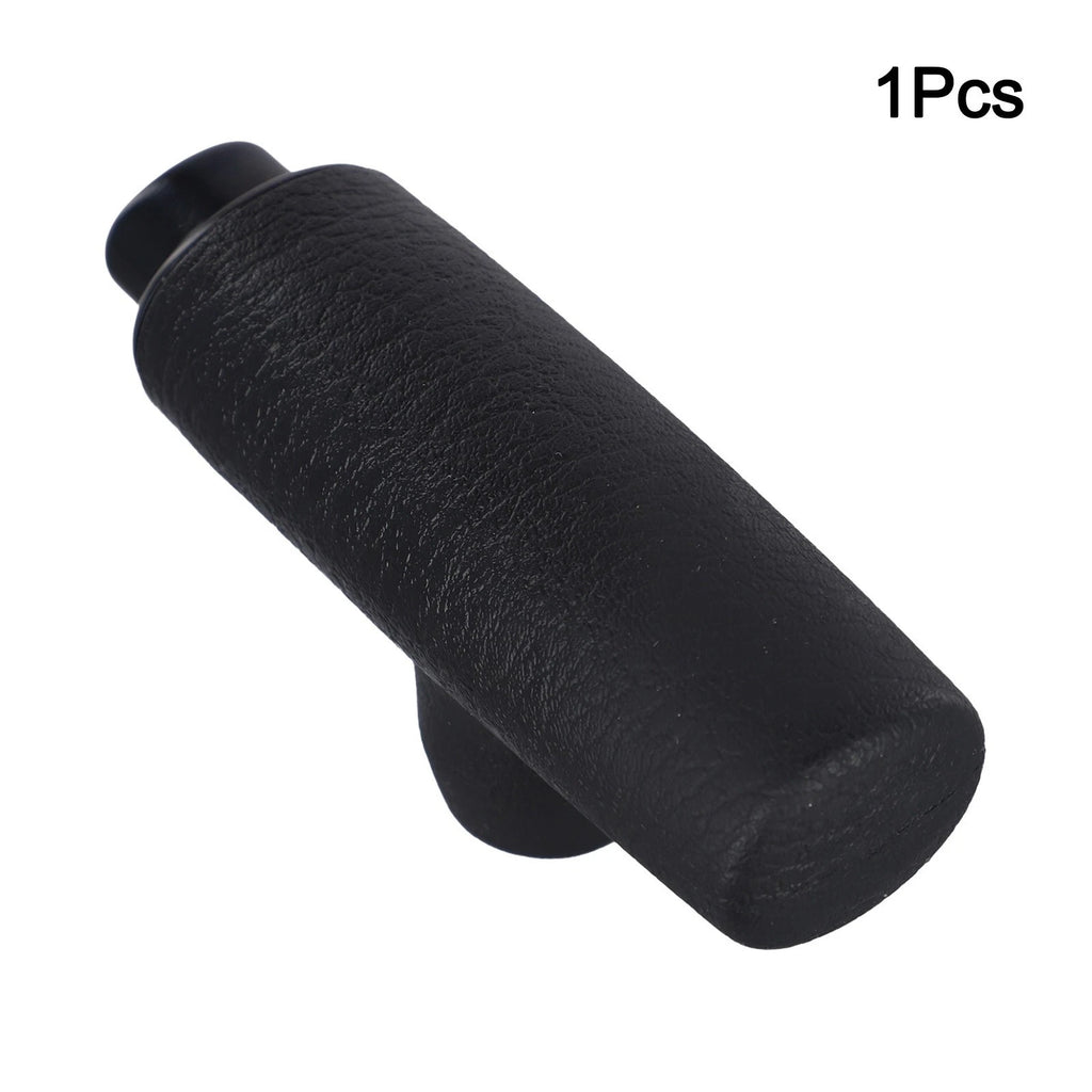 Automatic Gear Shift Knob Handle for Jeep (1984–2006)