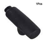 Automatic Gear Shift Knob Handle for Jeep (1984–2006)