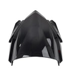 Windshield Wind Deflector for Kawasaki Z650 2017-2019
