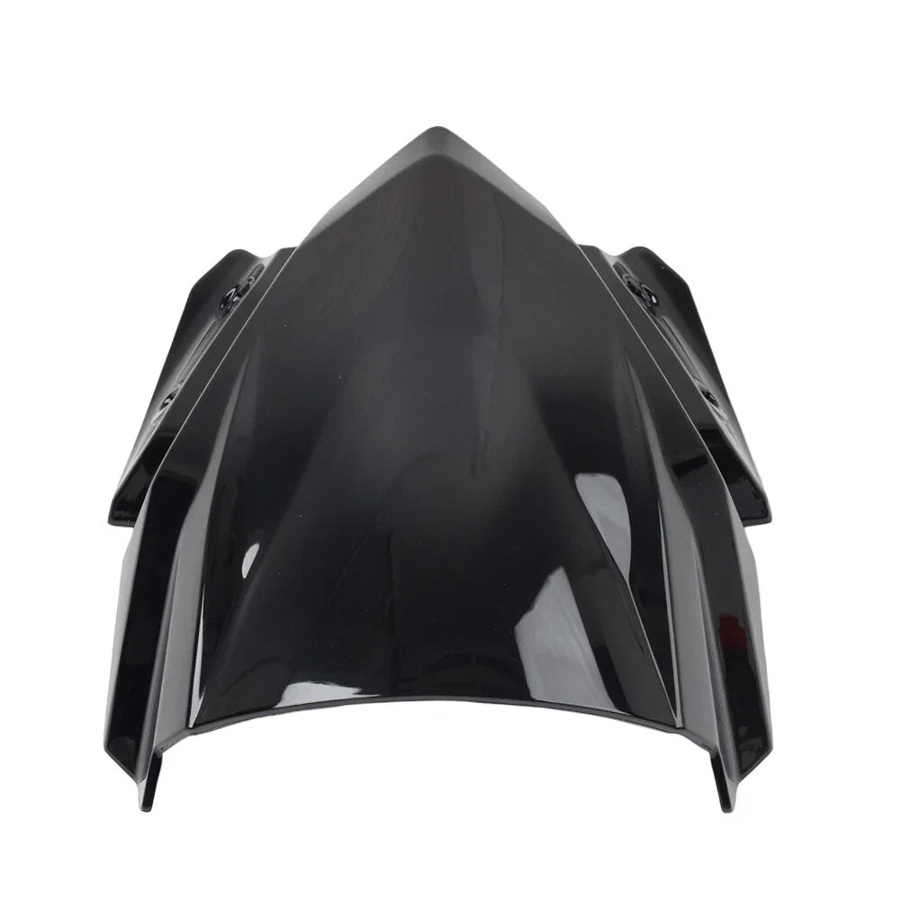 Windshield Wind Deflector for Kawasaki Z650 2017-2019