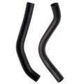 Gates Radiator Coolant Hose Kit for Ford Mustang 3.7L V6 (2011–2014)