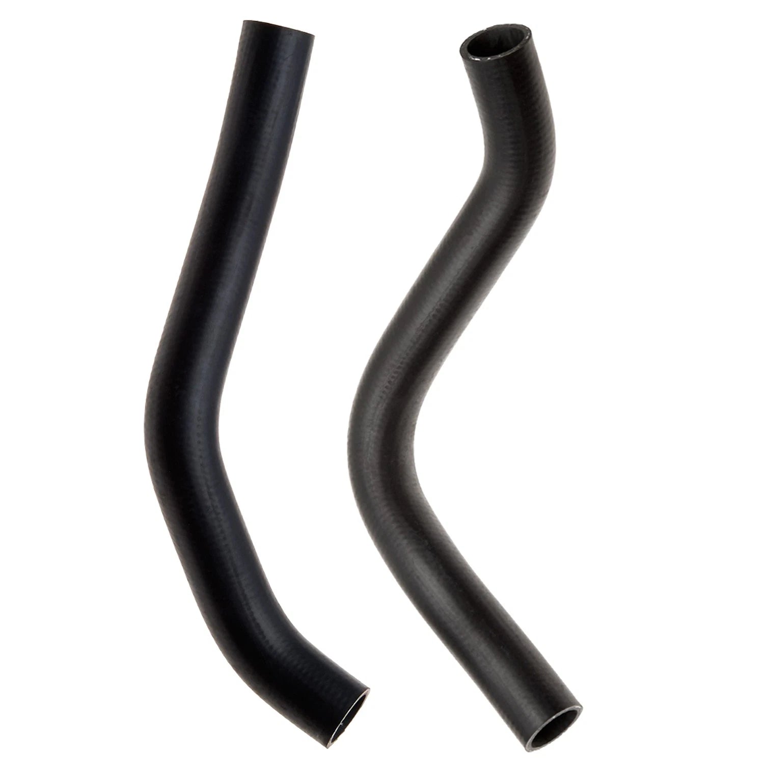 Gates Radiator Coolant Hose Kit for Ford Mustang 3.7L V6 (2011–2014)