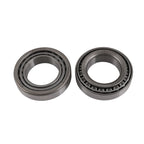 Posi Unit for Ford (Fits 8.8" 31 Spline, Heavy-Duty Limited-Slip)