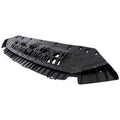 Engine Splash Shield for Audi RS5 (2018–2020) Front Lower