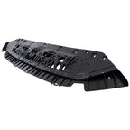 Engine Splash Shield for Audi RS5 (2018–2020) Front Lower