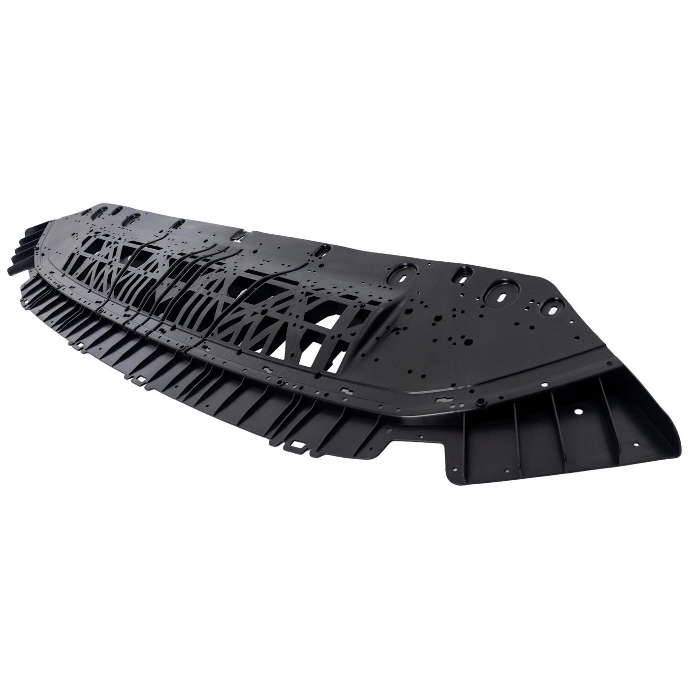 Engine Splash Shield for Audi RS5 (2018–2020) Front Lower