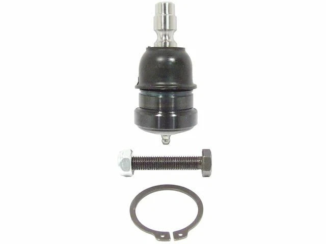 Front Upper Ball Joint for Mazda B2300 (2001–2010) V238HG