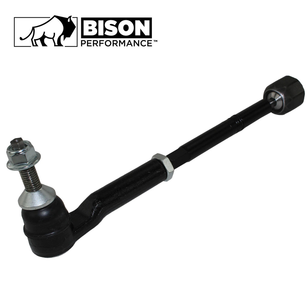 Front Steering Tie Rod Assembly for Tesla Model S (2012–2016)