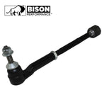 Front Steering Tie Rod Assembly for Tesla Model S (2012–2016)