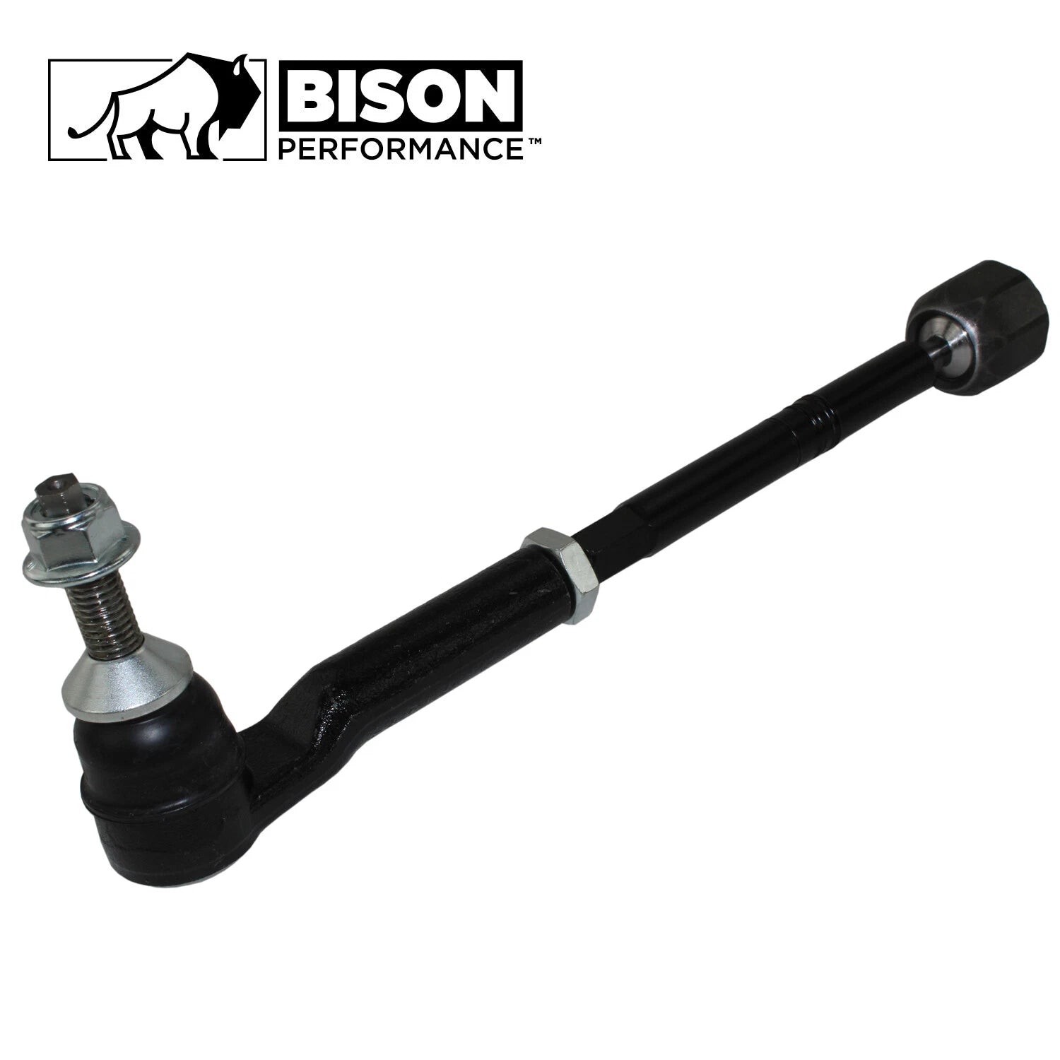 Front Steering Tie Rod Assembly for Tesla Model S (2012–2016)