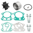 Impeller Water Pump Kit for Yamaha 75HP 80HP 85HP 90HP (Two Stroke)