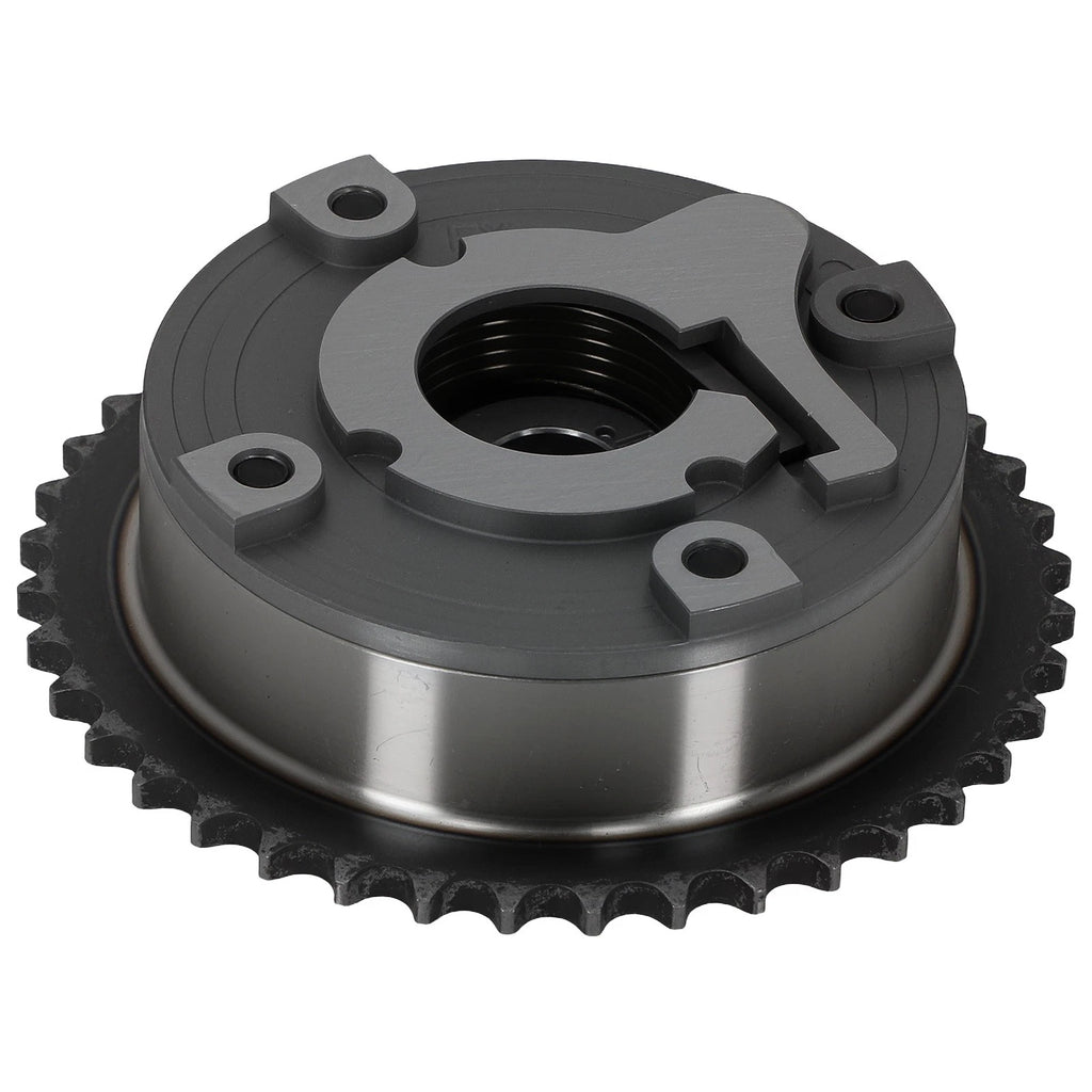Exhaust Cam Timing Gear for Mini Cooper L4 2.0L (2014–2015) 11367536085 40T